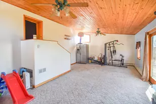 250 S Centennial Rd, Coldwater, MI 49036 - Photo 21