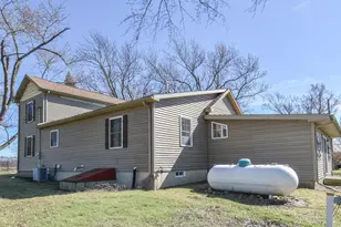 250 S Centennial Rd, Coldwater, MI 49036 - Photo 3