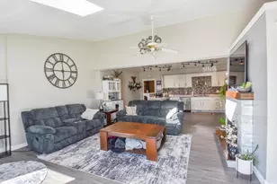 250 S Centennial Rd, Coldwater, MI 49036 - Photo 17