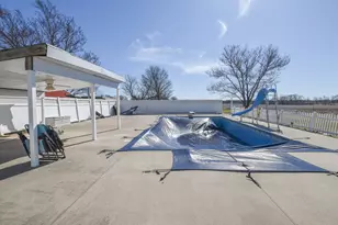 250 S Centennial Rd, Coldwater, MI 49036 - Photo 9