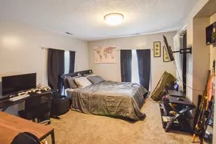 250 S Centennial Rd, Coldwater, MI 49036 - Photo 31