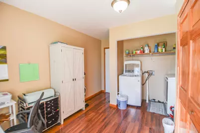 250 S Centennial Road, Coldwater, MI 49036 - Photo 35