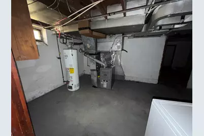 12661 Riad Street, Detroit, MI 48224 - Photo 13