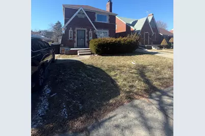 12661 Riad Street, Detroit, MI 48224 - Photo 3