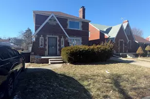 12661 Riad St, Detroit, MI 48224 - Photo 3
