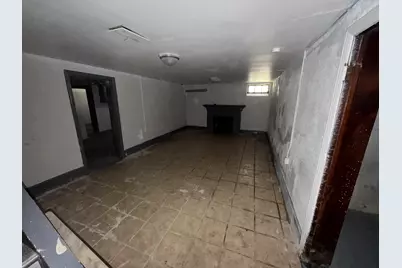 12661 Riad Street, Detroit, MI 48224 - Photo 15