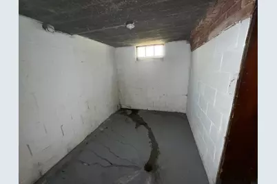 12661 Riad Street, Detroit, MI 48224 - Photo 17