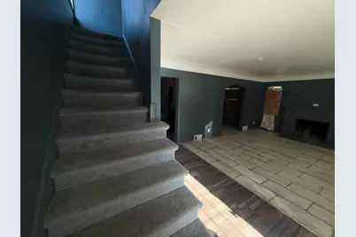 12661 Riad Street, Detroit, MI 48224 - Photo 11
