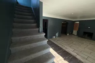 12661 Riad St, Detroit, MI 48224 - Photo 11