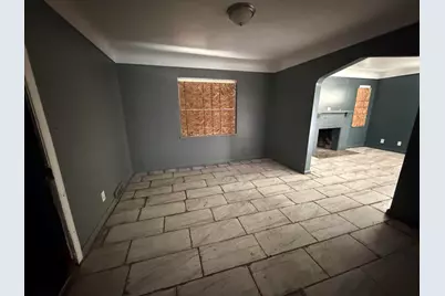 12661 Riad Street, Detroit, MI 48224 - Photo 19