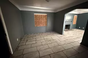 12661 Riad St, Detroit, MI 48224 - Photo 19