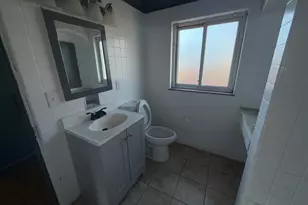 12661 Riad St, Detroit, MI 48224 - Photo 9