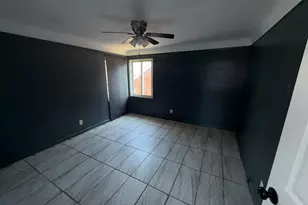 12661 Riad St, Detroit, MI 48224 - Photo 7