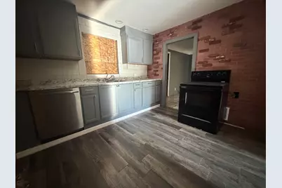 12661 Riad Street, Detroit, MI 48224 - Photo 21