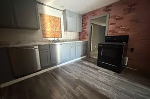 12661 Riad St, Detroit, MI 48224 - Photo 21