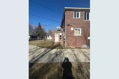 12661 Riad Street, Detroit, MI 48224 - Photo 5