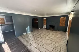 12661 Riad St, Detroit, MI 48224 - Photo 23