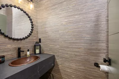 3465 Palmer Drive, Saugatuck, MI 49453 - Photo 27