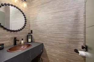 3465 Palmer Dr, Saugatuck, MI 49453 - Photo 27