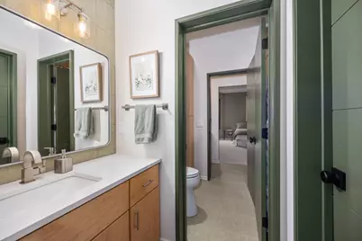 3465 Palmer Drive, Saugatuck, MI 49453 - Photo 31