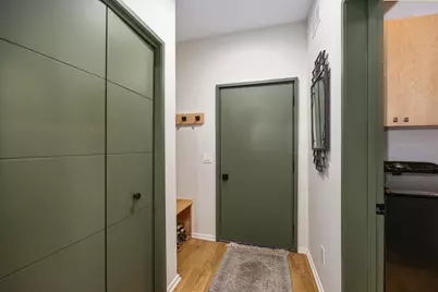 3465 Palmer Drive, Saugatuck, MI 49453 - Photo 25