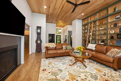 3465 Palmer Drive, Saugatuck, MI 49453 - Photo 11