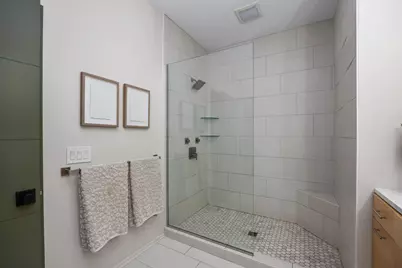 3465 Palmer Drive, Saugatuck, MI 49453 - Photo 39