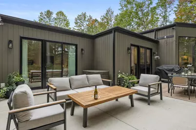 3465 Palmer Drive, Saugatuck, MI 49453 - Photo 45