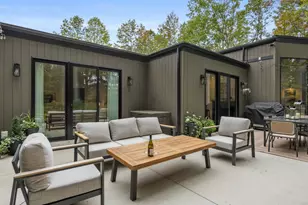 3465 Palmer Dr, Saugatuck, MI 49453 - Photo 45