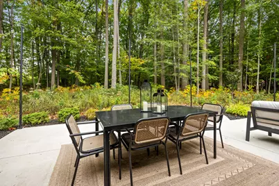 3465 Palmer Drive, Saugatuck, MI 49453 - Photo 23