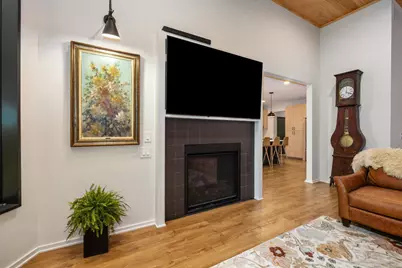 3465 Palmer Drive, Saugatuck, MI 49453 - Photo 13