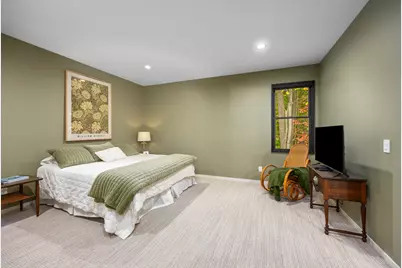 3465 Palmer Drive, Saugatuck, MI 49453 - Photo 35