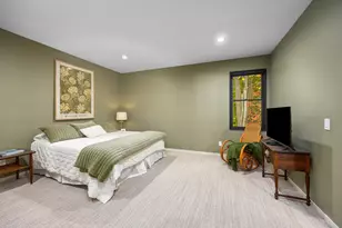 3465 Palmer Dr, Saugatuck, MI 49453 - Photo 35