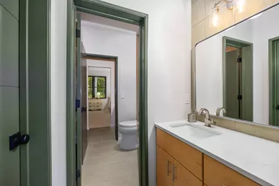 3465 Palmer Drive, Saugatuck, MI 49453 - Photo 33