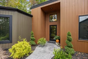 3465 Palmer Dr, Saugatuck, MI 49453 - Photo 51