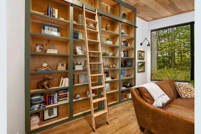 3465 Palmer Drive, Saugatuck, MI 49453 - Photo 9