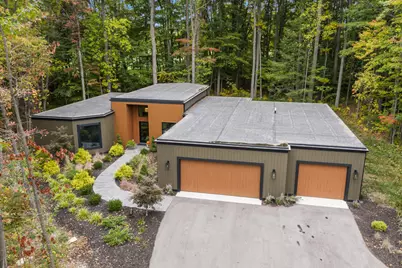 3465 Palmer Drive, Saugatuck, MI 49453 - Photo 5