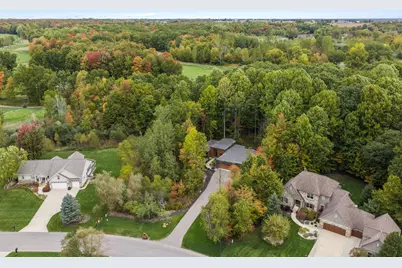 3465 Palmer Drive, Saugatuck, MI 49453 - Photo 43