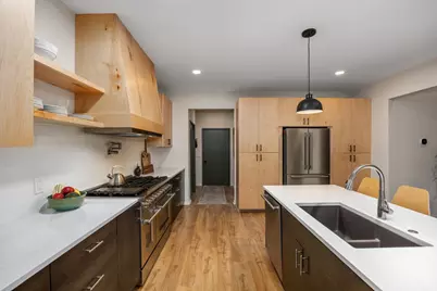 3465 Palmer Drive, Saugatuck, MI 49453 - Photo 21