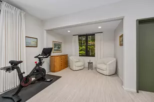 3465 Palmer Dr, Saugatuck, MI 49453 - Photo 37