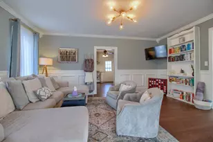 524 Hickory St, Milford, MI 48381 - Photo 15