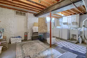 524 Hickory St, Milford, MI 48381 - Photo 33