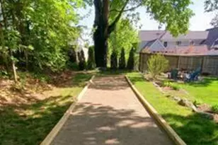 524 Hickory St, Milford, MI 48381 - Photo 9