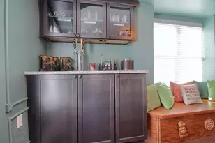 524 Hickory St, Milford, MI 48381 - Photo 21