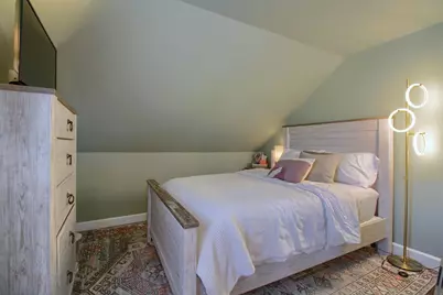 524 Hickory Street, Milford, MI 48381 - Photo 29