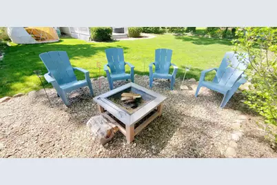 524 Hickory Street, Milford, MI 48381 - Photo 7