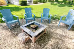 524 Hickory St, Milford, MI 48381 - Photo 7