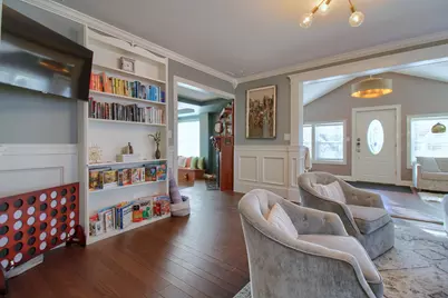 524 Hickory Street, Milford, MI 48381 - Photo 17