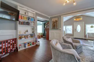 524 Hickory St, Milford, MI 48381 - Photo 17