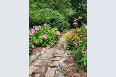 524 Hickory Street, Milford, MI 48381 - Photo 5